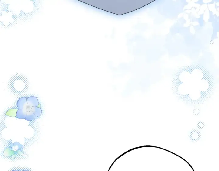 《反派少女被爱意围绕》第117话 那个人不是他图83