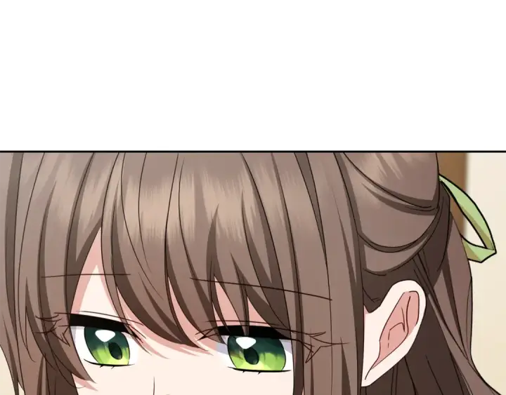《反派少女被爱意围绕》第117话 那个人不是他图91