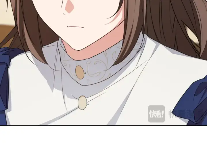 《反派少女被爱意围绕》第117话 那个人不是他图92