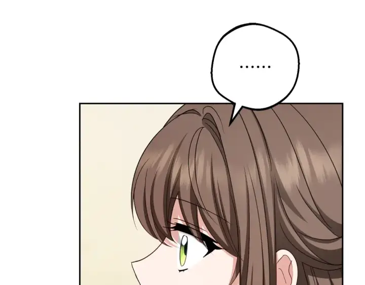 《反派少女被爱意围绕》第117话 那个人不是他图97