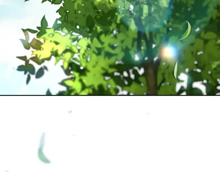 《反派少女被爱意围绕》第118话 内心深处的苦衷图103