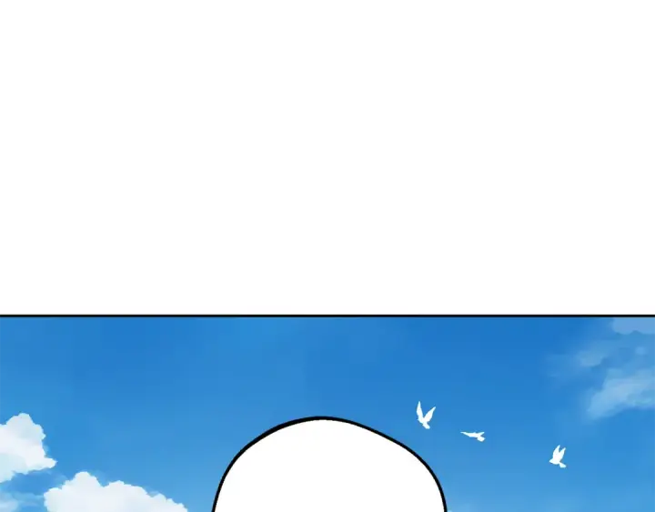 《反派少女被爱意围绕》第118话 内心深处的苦衷图109