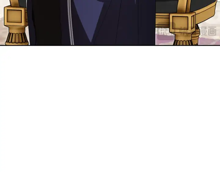 《反派少女被爱意围绕》第118话 内心深处的苦衷图115
