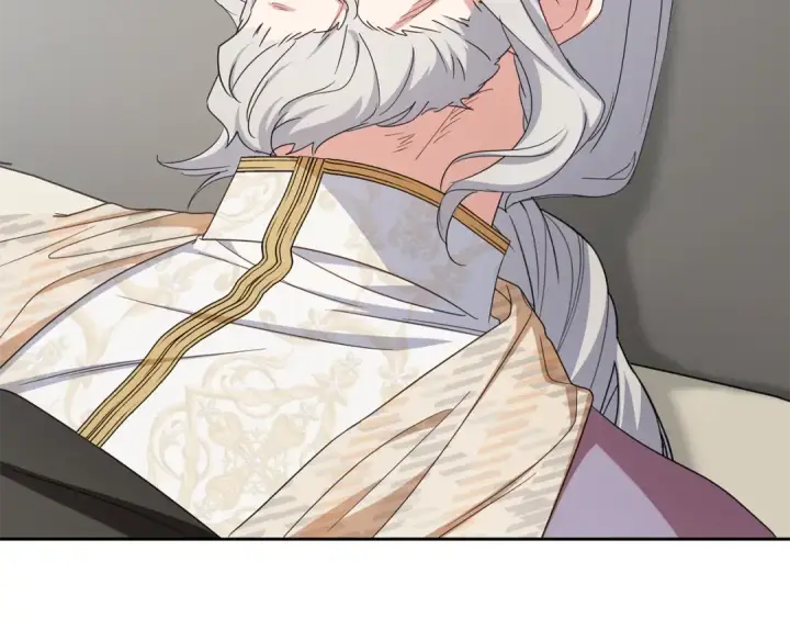 《反派少女被爱意围绕》第118话 内心深处的苦衷图133