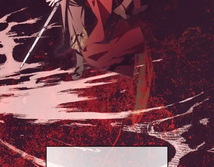 《反派少女被爱意围绕》第118话 内心深处的苦衷图145