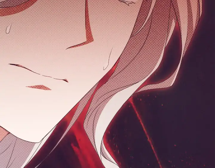 《反派少女被爱意围绕》第118话 内心深处的苦衷图150