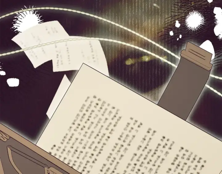 《反派少女被爱意围绕》第118话 内心深处的苦衷图165