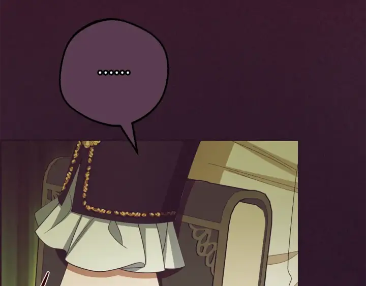 《反派少女被爱意围绕》第118话 内心深处的苦衷图185