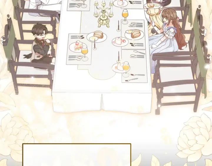 《反派少女被爱意围绕》第118话 内心深处的苦衷图210