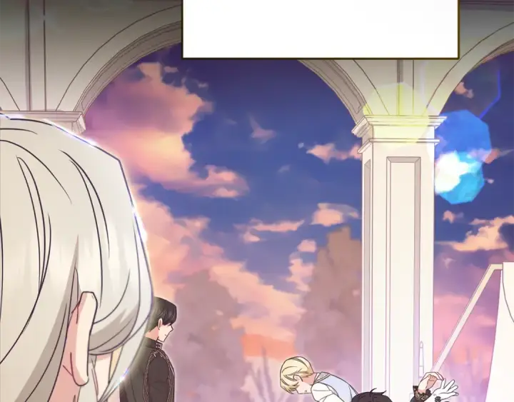 《反派少女被爱意围绕》第118话 内心深处的苦衷图212