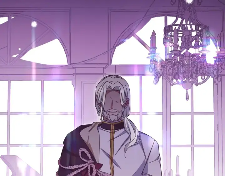 《反派少女被爱意围绕》第118话 内心深处的苦衷图219