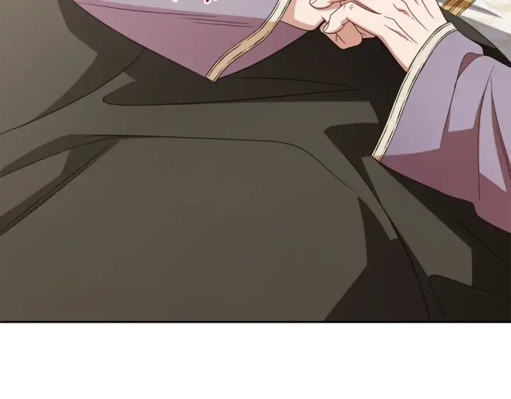 《反派少女被爱意围绕》第118话 内心深处的苦衷图223