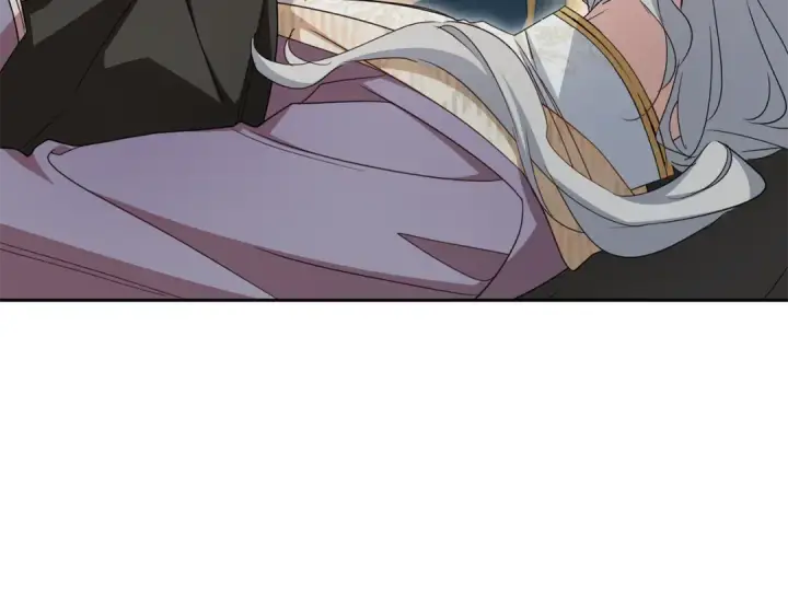 《反派少女被爱意围绕》第118话 内心深处的苦衷图227