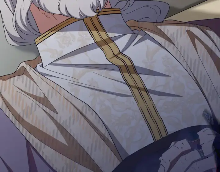 《反派少女被爱意围绕》第118话 内心深处的苦衷图237