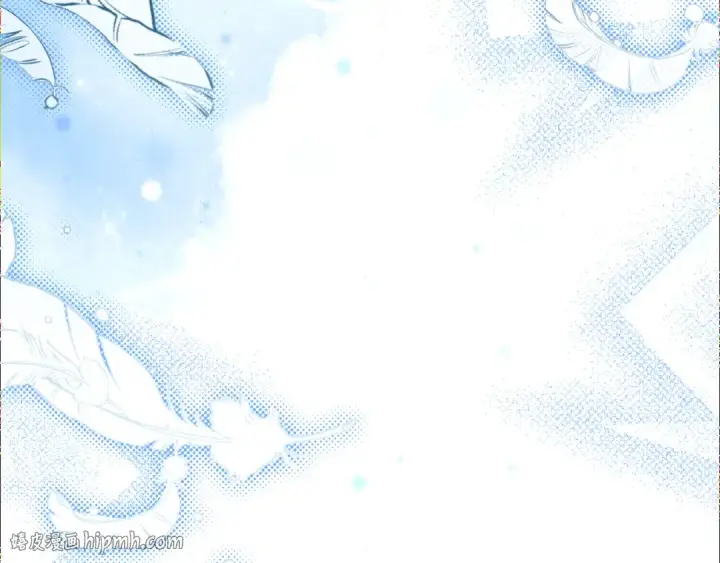 《反派少女被爱意围绕》第118话 内心深处的苦衷图248