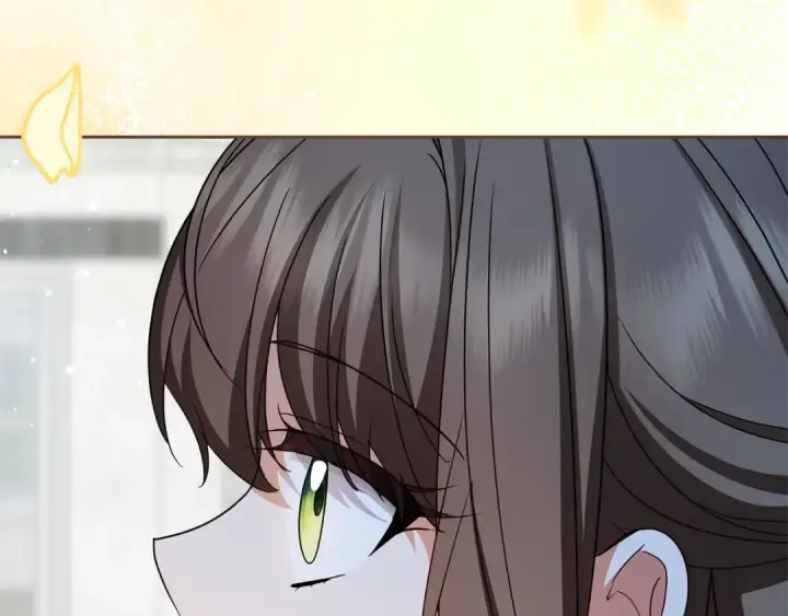 《反派少女被爱意围绕》第118话 内心深处的苦衷图39