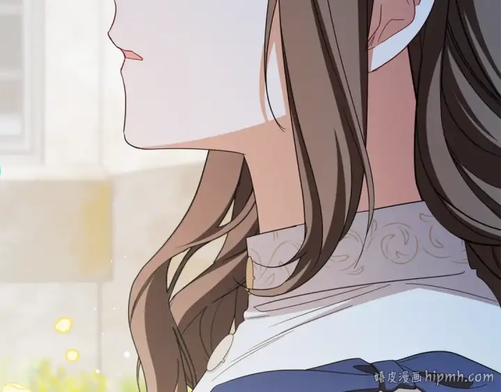 《反派少女被爱意围绕》第118话 内心深处的苦衷图40