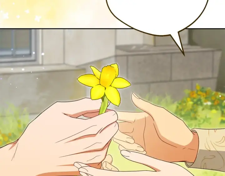 《反派少女被爱意围绕》第118话 内心深处的苦衷图46