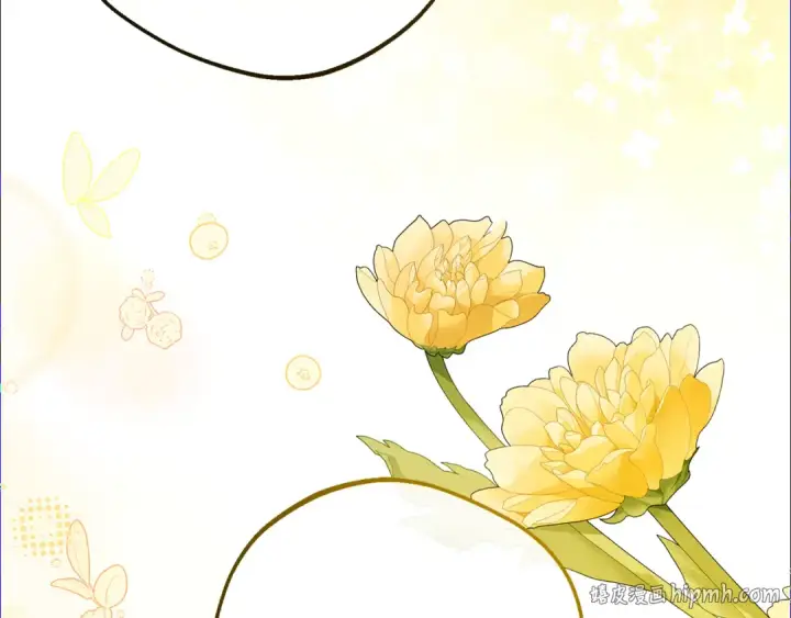 《反派少女被爱意围绕》第118话 内心深处的苦衷图48
