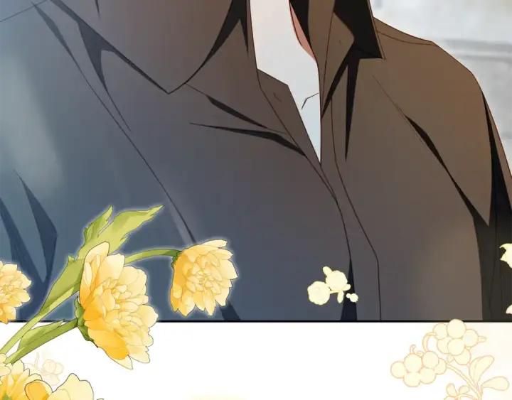 《反派少女被爱意围绕》第118话 内心深处的苦衷图51