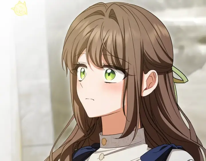《反派少女被爱意围绕》第118话 内心深处的苦衷图53