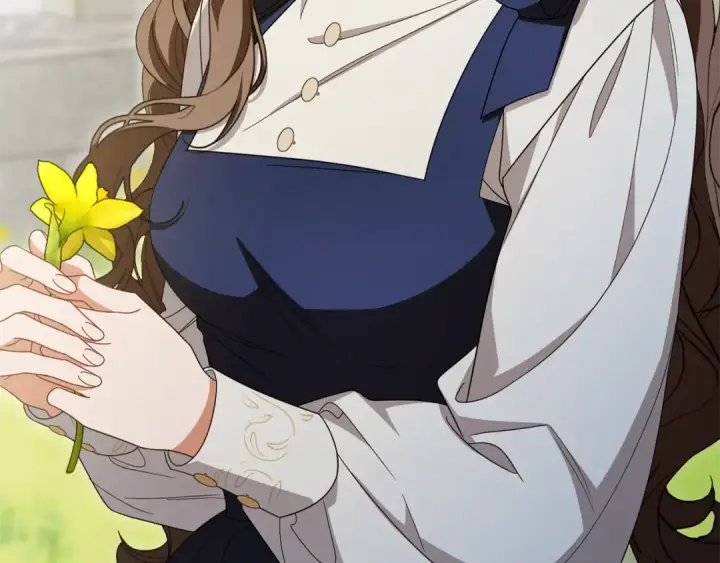 《反派少女被爱意围绕》第118话 内心深处的苦衷图54