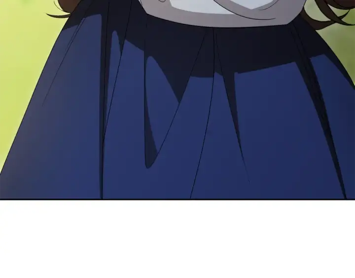 《反派少女被爱意围绕》第118话 内心深处的苦衷图55