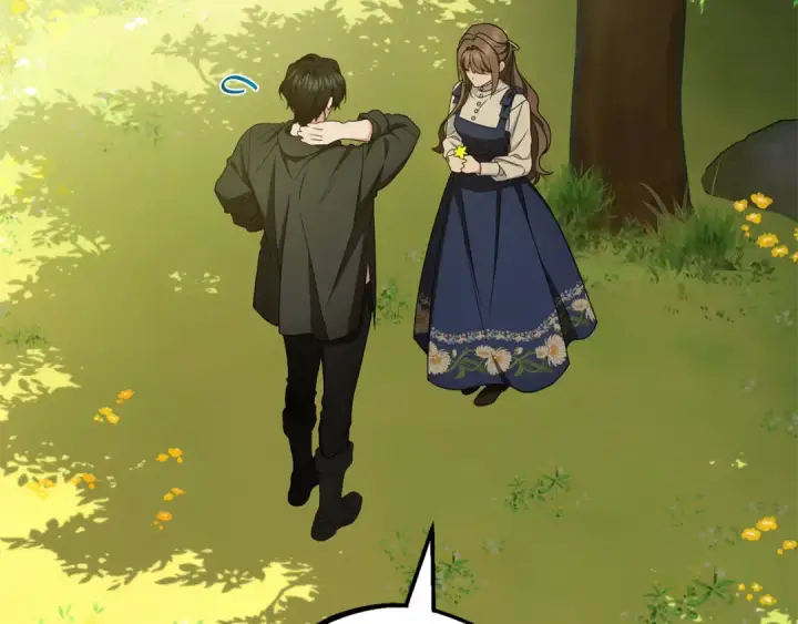 《反派少女被爱意围绕》第118话 内心深处的苦衷图59