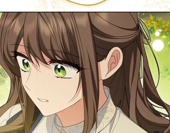 《反派少女被爱意围绕》第118话 内心深处的苦衷图62