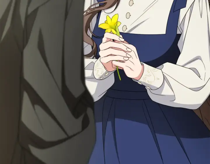 《反派少女被爱意围绕》第118话 内心深处的苦衷图70