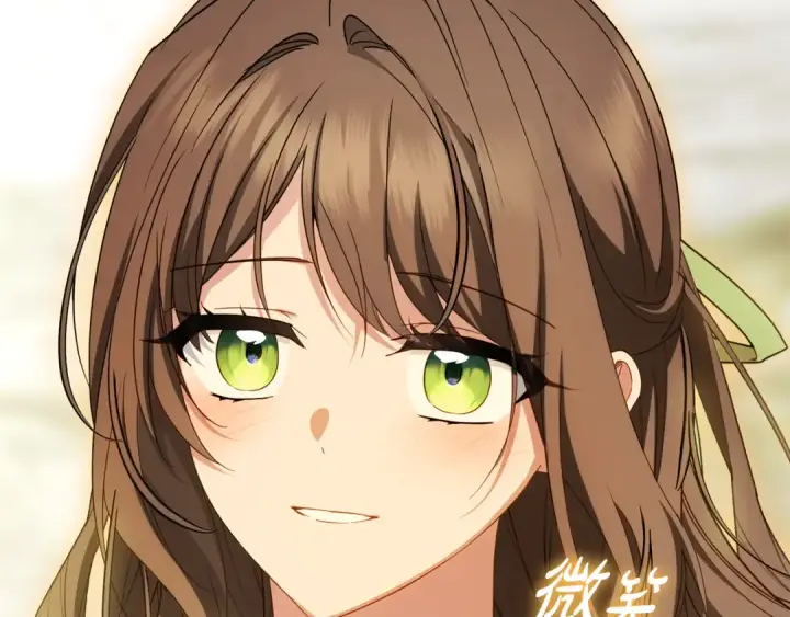 《反派少女被爱意围绕》第118话 内心深处的苦衷图73
