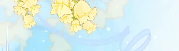《反派少女被爱意围绕》第118话 内心深处的苦衷图78
