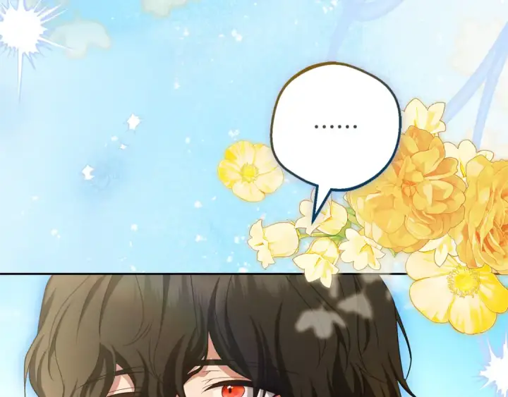 《反派少女被爱意围绕》第118话 内心深处的苦衷图79