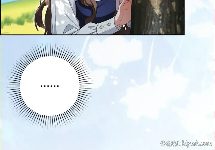 《反派少女被爱意围绕》第118话 内心深处的苦衷图8