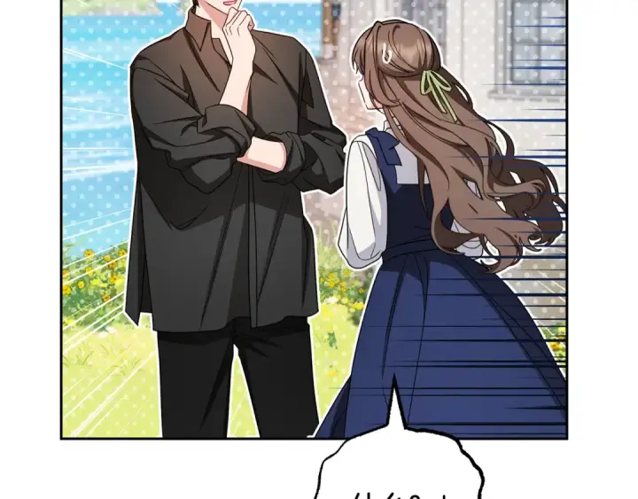 《反派少女被爱意围绕》第118话 内心深处的苦衷图87