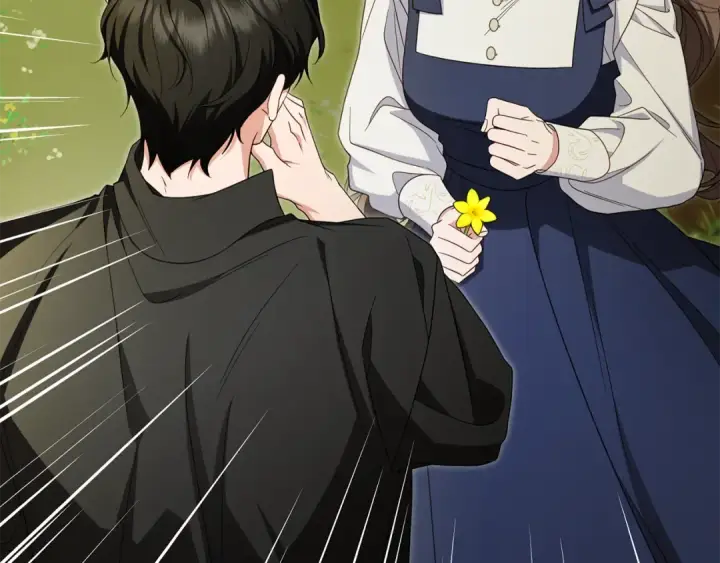 《反派少女被爱意围绕》第118话 内心深处的苦衷图92
