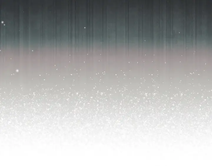 《反派少女被爱意围绕》第119话 请您快逃图139