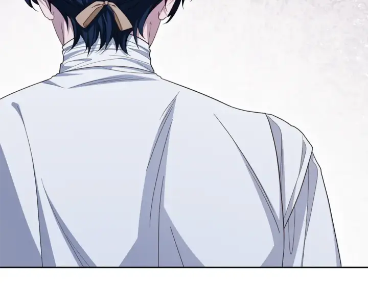 《反派少女被爱意围绕》第119话 请您快逃图147