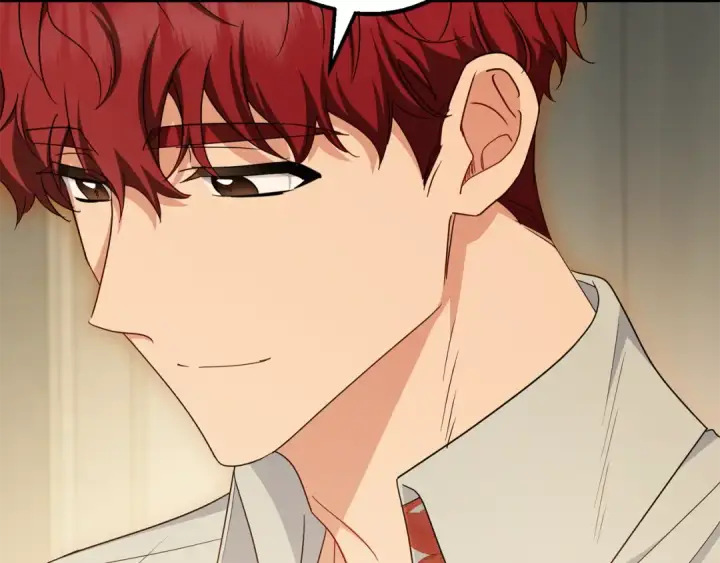 《反派少女被爱意围绕》第119话 请您快逃图15