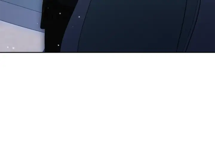 《反派少女被爱意围绕》第119话 请您快逃图155