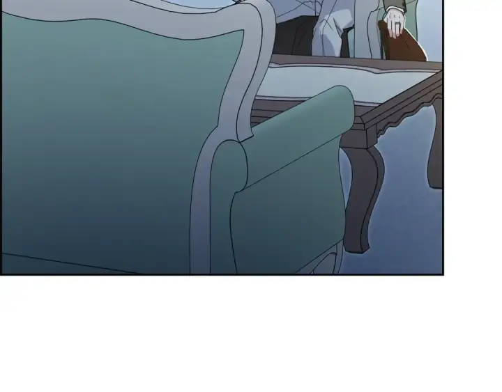 《反派少女被爱意围绕》第119话 请您快逃图171