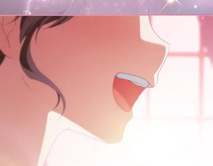 《反派少女被爱意围绕》第119话 请您快逃图189