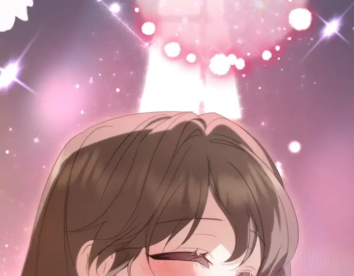 《反派少女被爱意围绕》第119话 请您快逃图191
