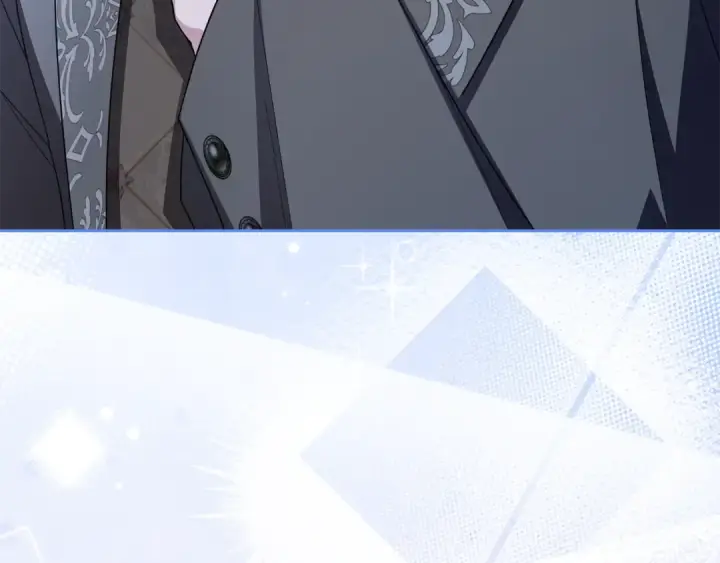 《反派少女被爱意围绕》第119话 请您快逃图197