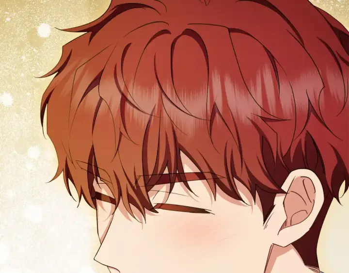 《反派少女被爱意围绕》第119话 请您快逃图28