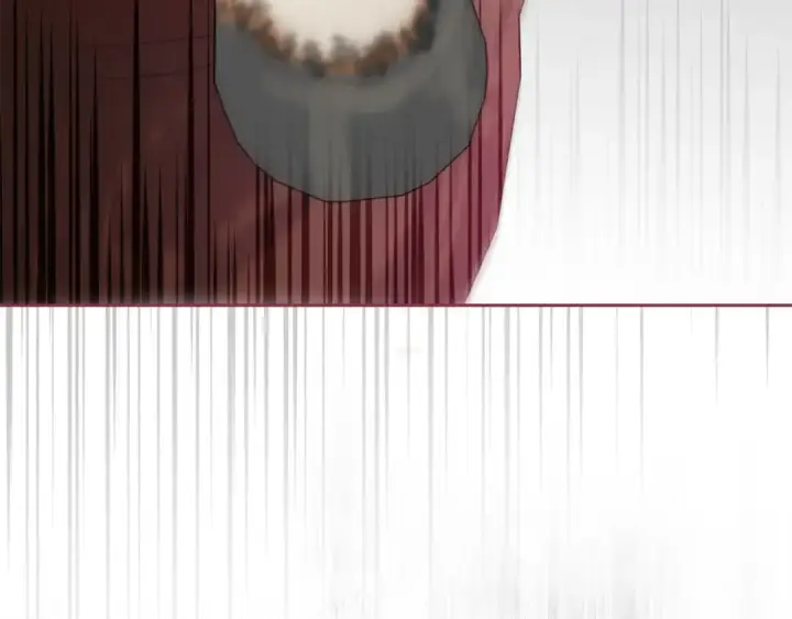 《反派少女被爱意围绕》第119话 请您快逃图39