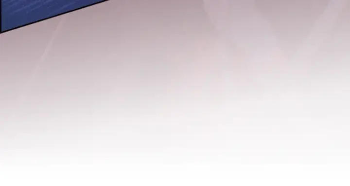 《反派少女被爱意围绕》第119话 请您快逃图45