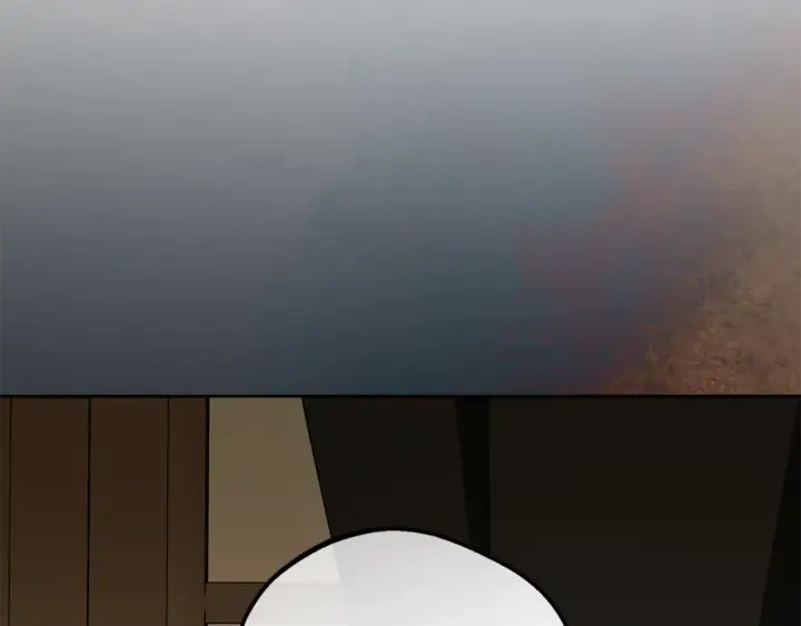 《反派少女被爱意围绕》第119话 请您快逃图51