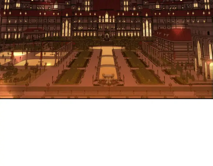 《反派少女被爱意围绕》第119话 请您快逃图61