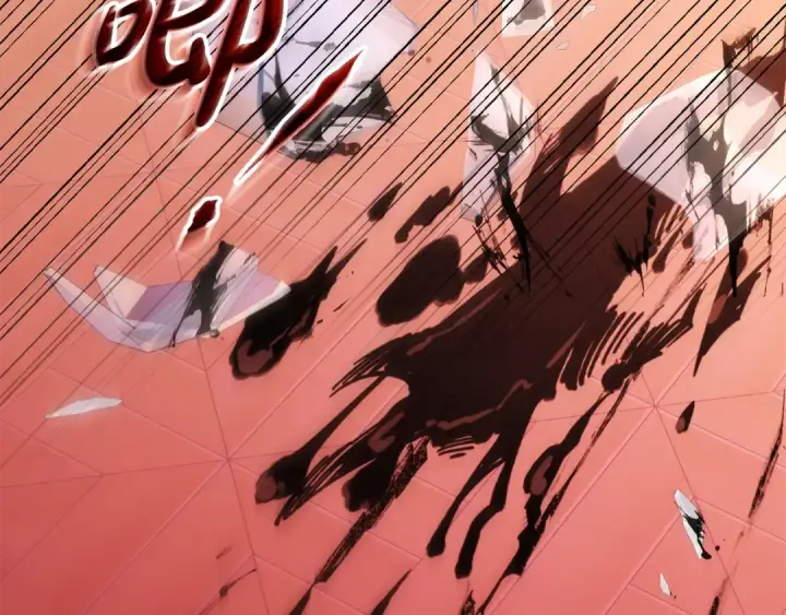 《反派少女被爱意围绕》第119话 请您快逃图68